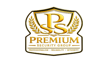 Premium Security Group